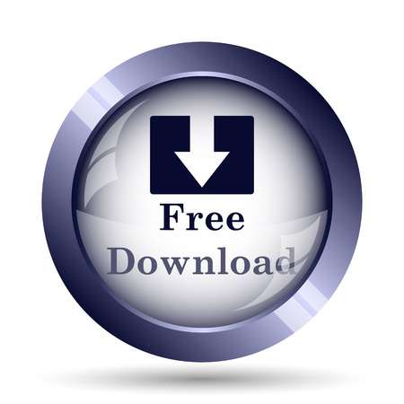 java 6 free download for mac